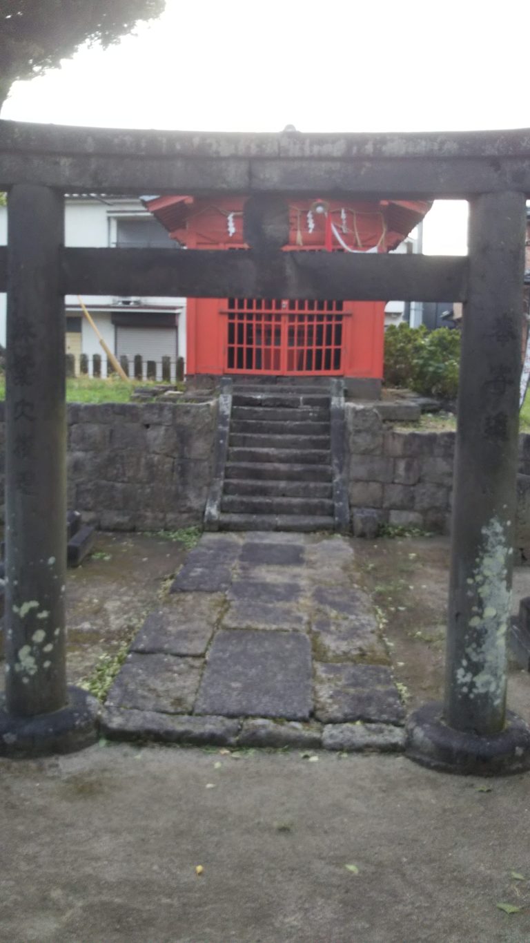 五穀神社の歴史とは⁉久留米藩主と農民との絆!?写真まとめ 久留米ジャーナル