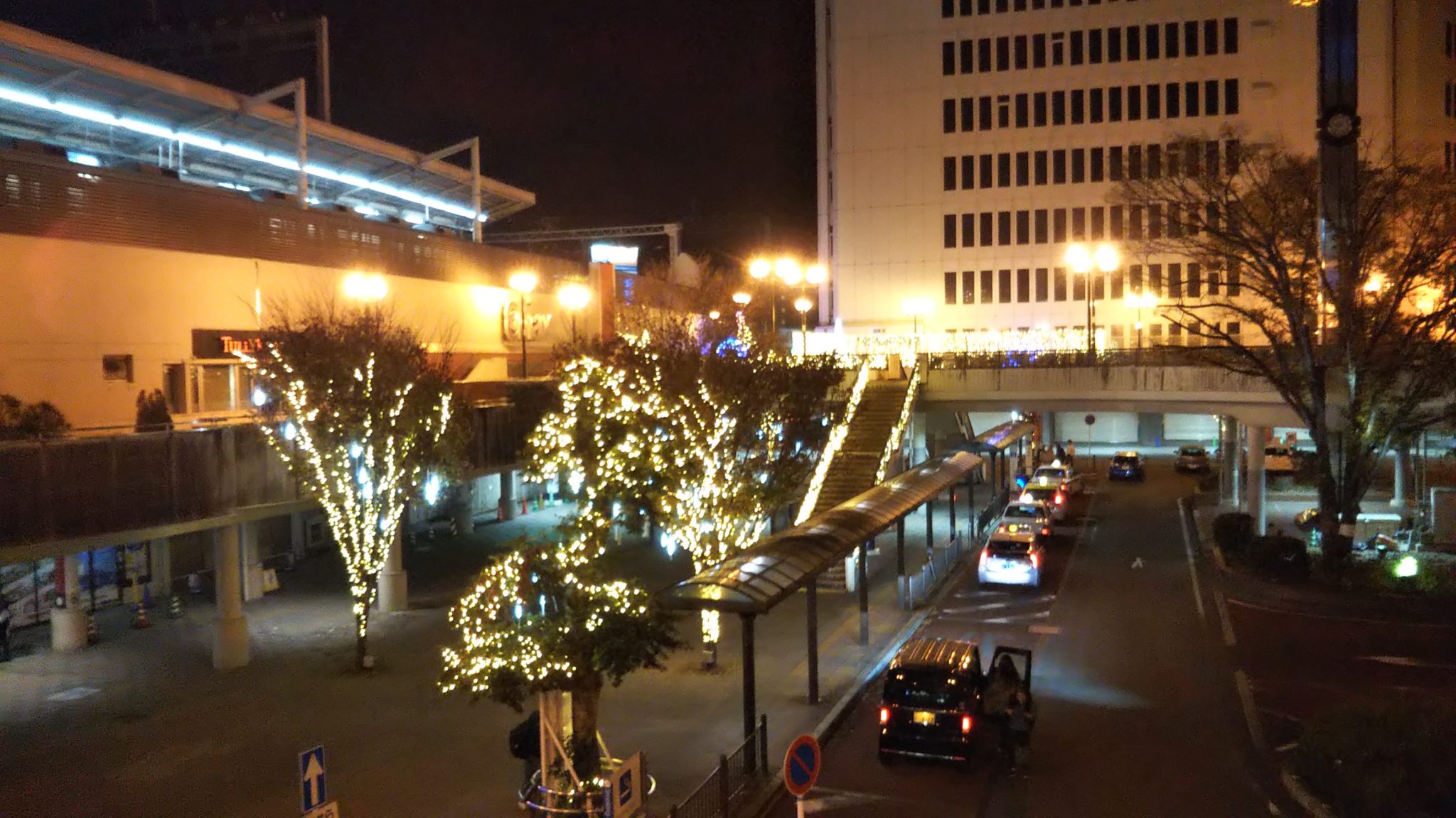 久留米の最新ニュースと話題まとめ｜まちの話題