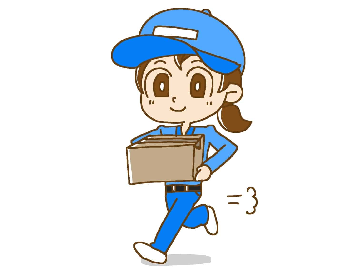 Amazon返品